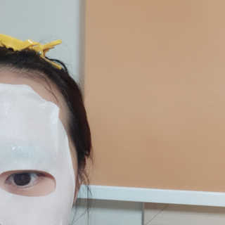 박훈주님이 올린 리뷰 사진 2