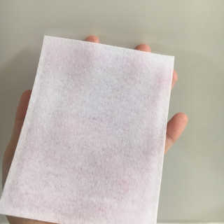 피츄카님이 올린 리뷰 사진 1