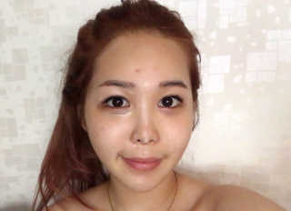 서니찡님이 올린 리뷰 사진 4