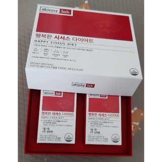 심쿵해에님이 올린 리뷰 사진 2