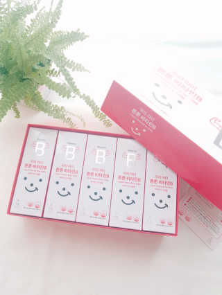 바람꽃님이 올린 리뷰 사진 2
