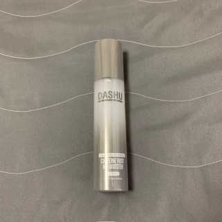 다슈코리아 다슈 볼륨 카페인 파워 에어부스터 120ml — 4.5점을 준 리뷰어가 2019년 7월 올린 사용 사진