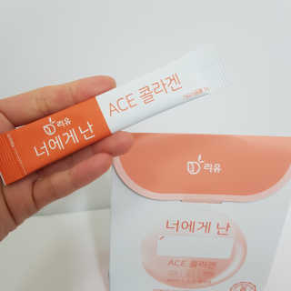 LLIA_BEAUTY님이 올린 리뷰 사진 1