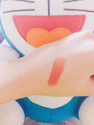 소미소미님이 올린 리뷰 사진 1