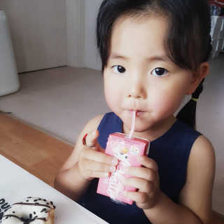 바람꽃님이 올린 리뷰 사진 4