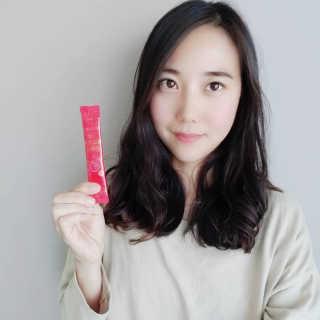 마시님이 올린 리뷰 사진 3