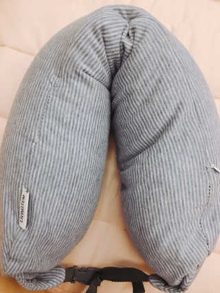 살구사랑님이 올린 리뷰 사진 1