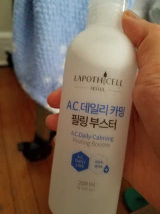 SoniaMoran님이 올린 리뷰 사진 1