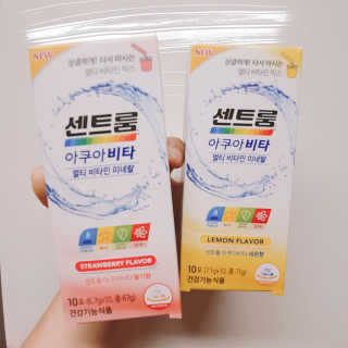 혜린마미𓍯님이 올린 리뷰 사진 1