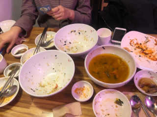 TAOBAO님이 올린 리뷰 사진 4