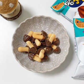 Bananaa님이 올린 리뷰 사진 3