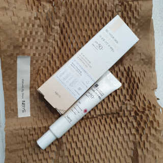 리아님이 올린 리뷰 사진 2