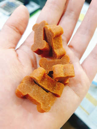 으콩님이 올린 리뷰 사진 3