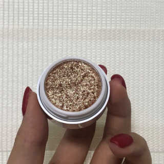 꽃헨님이 올린 리뷰 사진 1