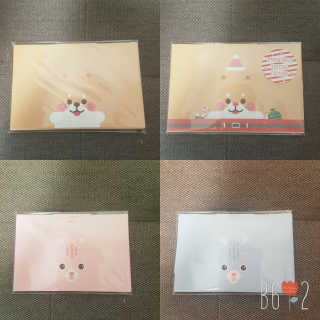 sunny38님이 올린 리뷰 사진 2