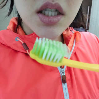 콩순이엄마님이 올린 리뷰 사진 2