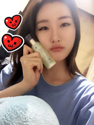 윤세윤님이 올린 리뷰 사진 4