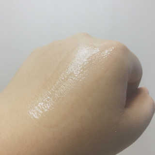 아이소이 불가리안 로즈 인텐시브 리프팅 세럼 20ml 탄력세럼 — 4점을 준 리뷰어가 2018년 5월 올린 사용 사진