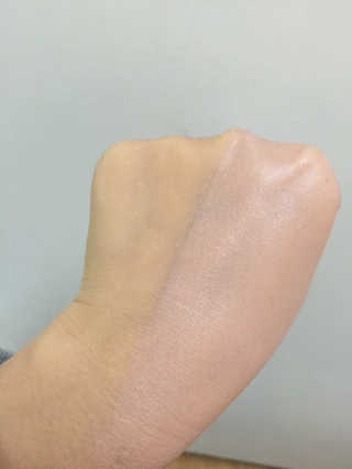 김수빈님이 올린 리뷰 사진 4