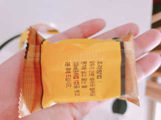 숙주부님이 올린 리뷰 사진 3