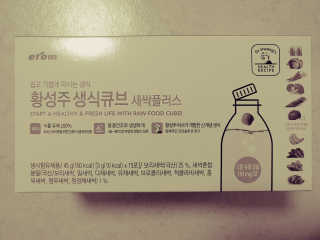 JinKim님이 올린 리뷰 사진 2