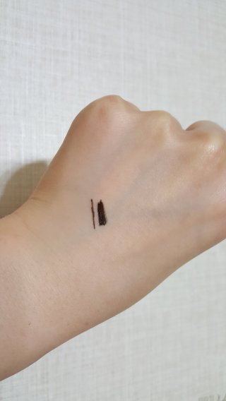 사내님이 올린 리뷰 사진 2