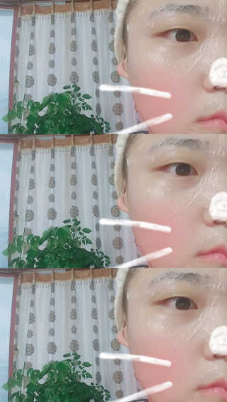 향기엔다우니님이 올린 리뷰 사진 3