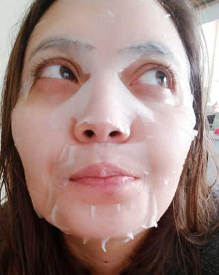 Gwen Lee님이 올린 리뷰 사진 2