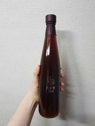 몽실몽실님이 올린 리뷰 사진 1