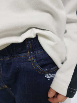 베베동동님이 올린 리뷰 사진 3