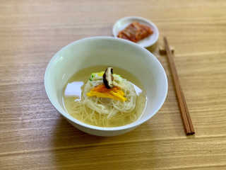 아따맘마님이 올린 리뷰 사진 2