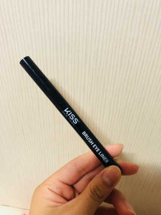 옹란님이 올린 리뷰 사진 1