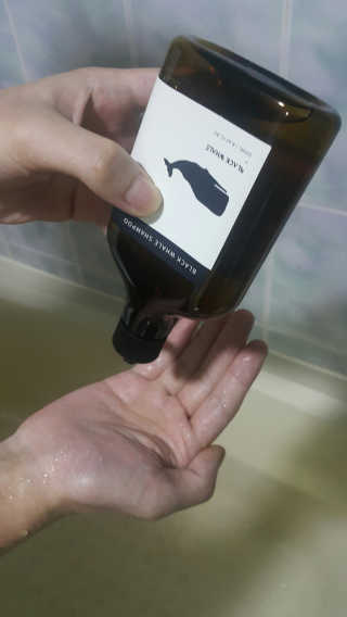 KimMinhwa님이 올린 리뷰 사진 3