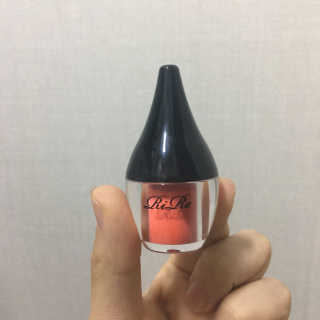 심재민님이 올린 리뷰 사진 2
