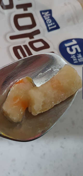 싱싱이님이 올린 리뷰 사진 3
