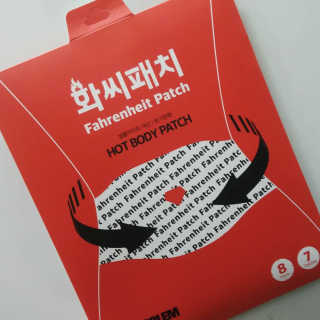 이뇽님이 올린 리뷰 사진 1