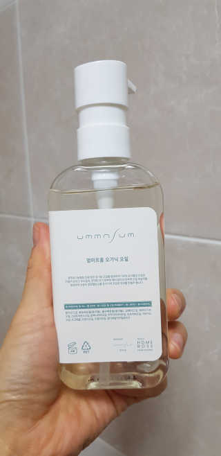 주수아님이 올린 리뷰 사진 3