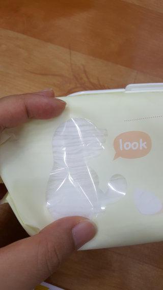 개수기님이 올린 리뷰 사진 4