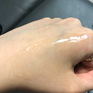 ReginaKwak님이 올린 리뷰 사진 3