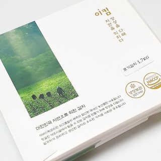 joanna님이 올린 리뷰 사진 2