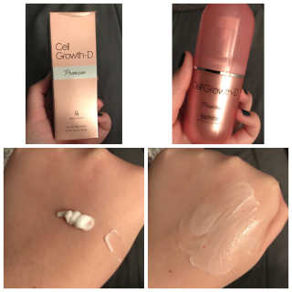 AlliPoole님이 올린 리뷰 사진 1
