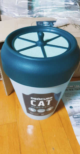 rang.yeoni님이 올린 리뷰 사진 1