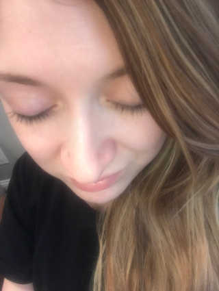 LivviDuke님이 올린 리뷰 사진 1