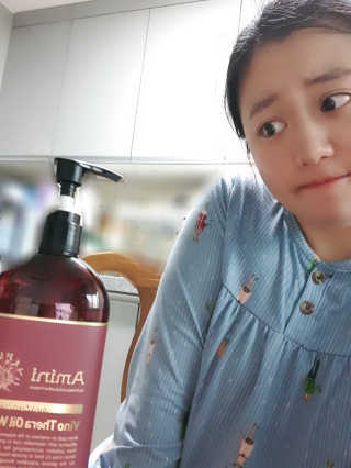 효티님이 올린 리뷰 사진 1