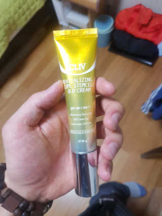 프알님이 올린 리뷰 사진 1