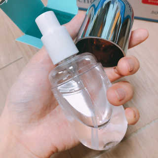 애플시나몬님이 올린 리뷰 사진 3
