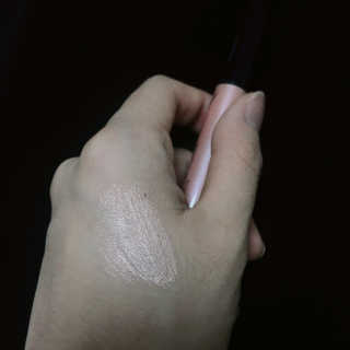 DANi님이 올린 리뷰 사진 3