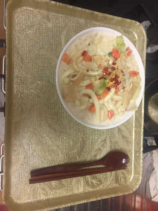 이미영님이 올린 리뷰 사진 4