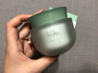 오리님이 올린 리뷰 사진 2