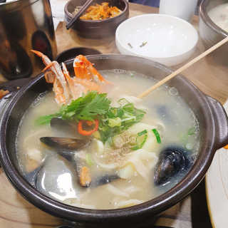 은징이님이 올린 리뷰 사진 2